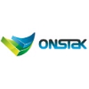 Onstak logo