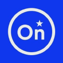 OnStar, LLC logo