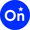 OnStar logo
