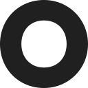 Onstate logo