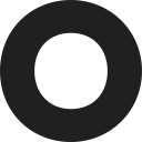 Onstate logo