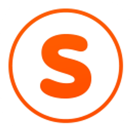 STOVE Pay logo
