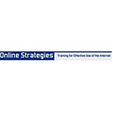 Online Strategies logo
