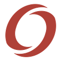 OnStrategy logo