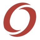 Onstrategyhq logo