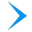 Onstream Media logo