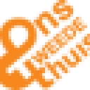 Ons Tweede Thuis logo