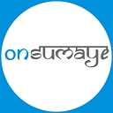 Onsumaye Web Solutions logo
