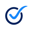Onsurity logo