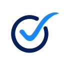 Onsurity logo
