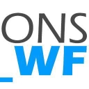 onswestfriesland.nl logo