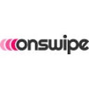 Onswipe