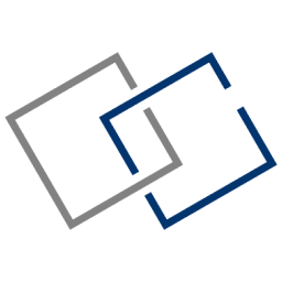 Switchboard logo
