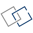 Switchboard logo