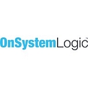 Onsystem Logic logo