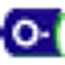 Ont logo