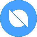 Ontology logo