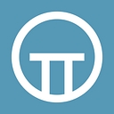 Favicon of Ontabletop
