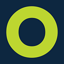 Ontada logo