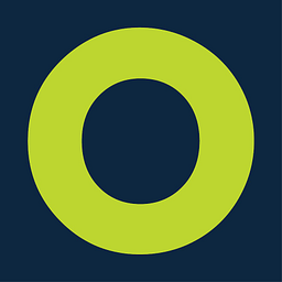 Ontada (iKnowMed) logo