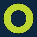 Ontada logo