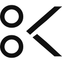 Ontaki Affiliate program logo
