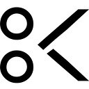 Ontaki logo
