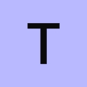 Ontame io