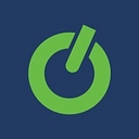 On Tap Consulting logo
