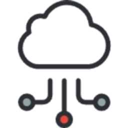 ontap.im logo