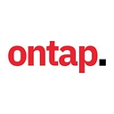 On Tap   Magento Gold Solution Partner logo