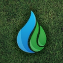 On Tap Irrigation logo