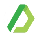On Tap Services Pty Ltd logo
