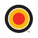 On Target! Marketing & Advertising logo