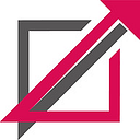 OnTarget Communications logo