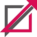OnTarget Communications logo