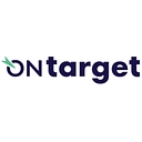 OnTarget