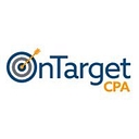 Ontarget Cpa logo