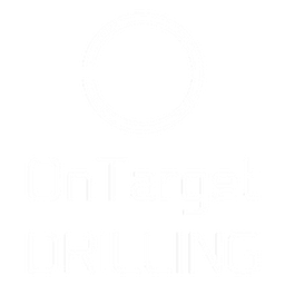 OnTarget Drilling, LLC (formerly Infinity Drilling Technologies LLC) logo