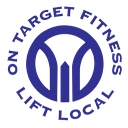 On Target Fitness