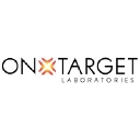 On Target Laboratories, Inc. logo