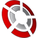 On Target Media, Inc. logo