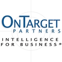Ontarget Partners logo