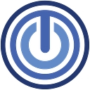 On Target Utility Services logo