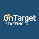On Target Staffing, Llc logo