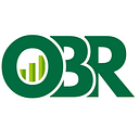 OBR Online Business Registry Inc. logo
