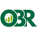 Online Business Registry logo
