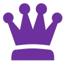 King's Court Estate Winery logo
