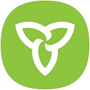 Government Of Ontario logo