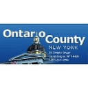 Ontario County (Department of Human Resources)